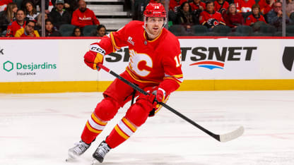 John Beecher for DOPS 1426