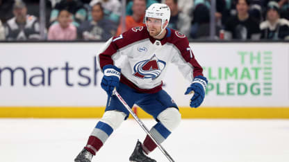 NHL Status Report news and notes January 4 2026