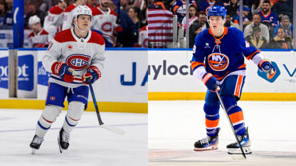 Zizing Em Up United States Canada would boast strong 2nd Olympic teams