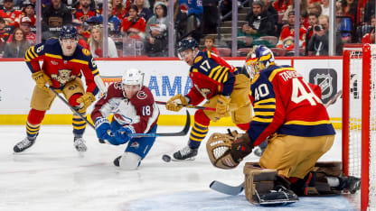 GettyImages-2254097722