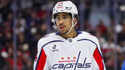 nhl fantasy hockey podcast betting pools futures