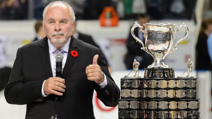 David Branch dead at 77