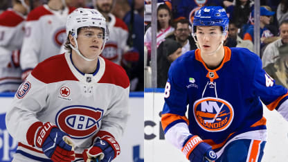 caufield-schaefer-zizing