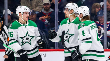 rantanen-hintz-heiskanen