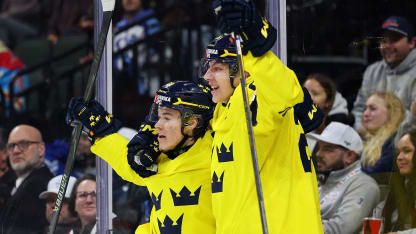 sweden-wjc-gold