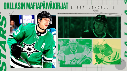 _Lindell___New Stars blog