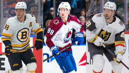 Czechia Olympics Pastrnak Necas Hertl for at a glance