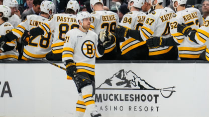 Arvidsson reducerar i numerärt överläge