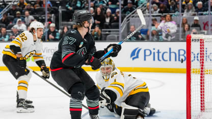  Catton lights the lamp again for PPG