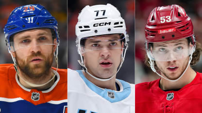 Germany 2026 Winter Olympic hockey team at a glance