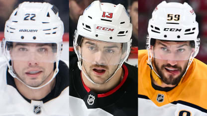 Fiala-Hischier-Josi SUI at a glance