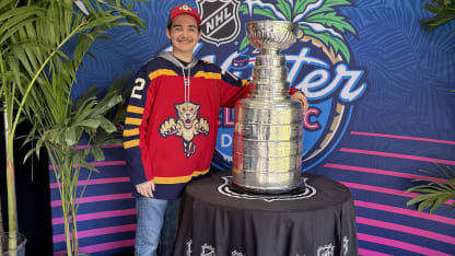 2026_PowerPlayers_at _WC