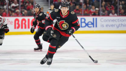 GettyImages-2253149998