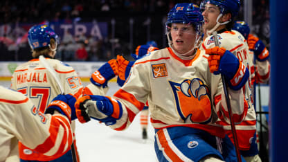 55020779360_42b3406092_4k