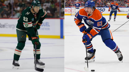 AHL notebook Olympic representation Grand Rapids domination lead storylines