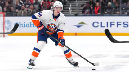 Duels à surveiller: Schaefer peut égaler une marque de Bobby Orr