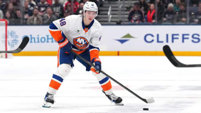 On Tap for Thursday, Jan. 8, 2026