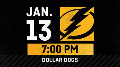 Featured Games - 011326