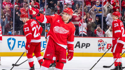 Drôle de numéro : la dernière semaine en chiffres 11 jan 2026