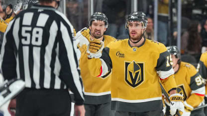 Smith nets another for equalizer