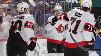 Pinto buries it bardown