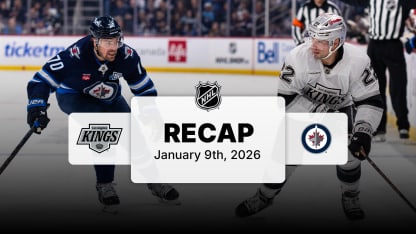 Spielbericht: WPG 5, LAK 1