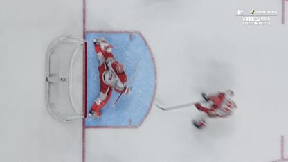 Dostál zastavil Tucha 