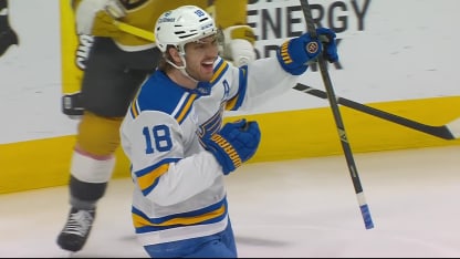 Thomas sneaks in game opener