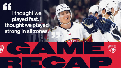 recap fla at ott 16x9