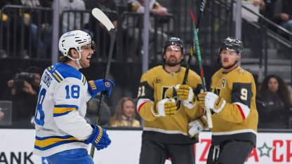 Thomas sneaks in game opener