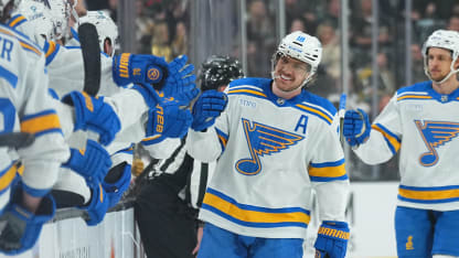 Thomas sneaks in game opener