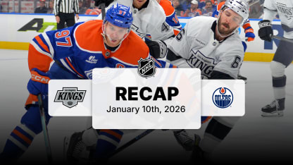 LAK at EDM | Recap