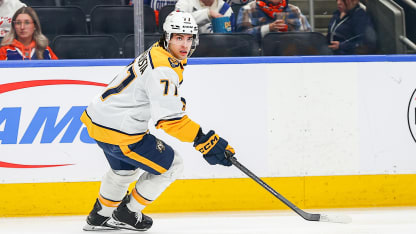 Fantasy hockey picks props projections for 2025-26 season