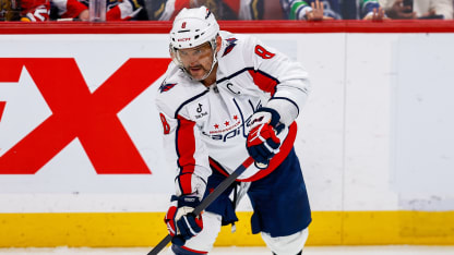 wsh-ovi-20-goals-holder