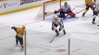 Stamkos slams it in on the man advantage