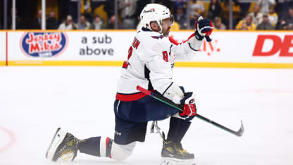 ovechkin-20goals-celly