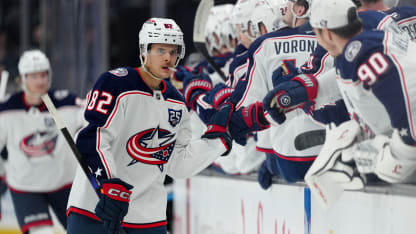 Pyyhtia gets the scoring started