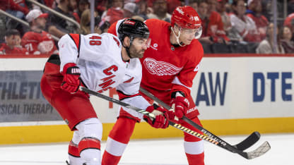 GettyImages-2208802676