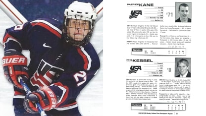 kane-usa-kessel-notes