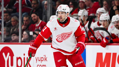 Fantasy hockey picks props projections for 2025-26 season