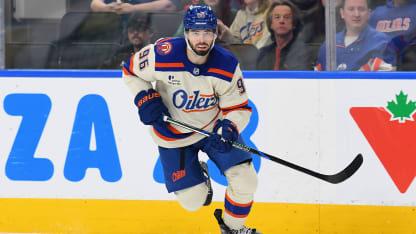 RELEASE: Walman & Jarry activated, Henrique placed on LTIR