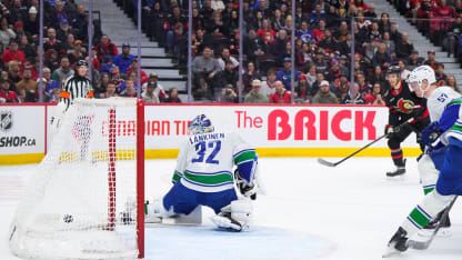 Zub whips in game opener