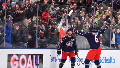 Jenner snaps in go-ahead goal