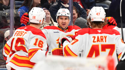 Backlund backhands PPG 