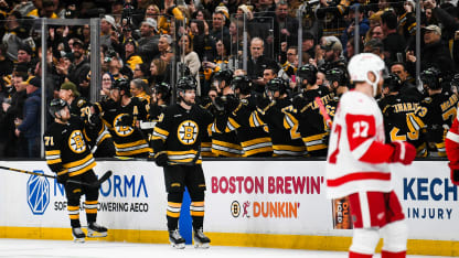 Zacha si pripísal ďalší gól