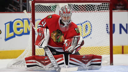 GettyImages-459791153