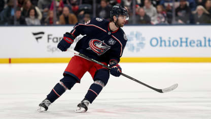 Fantasy hockey picks props projections for 2025-26 season