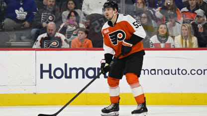 Olympics hockey buzz latest news involving NHL players