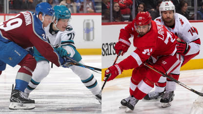 NHL players coaches balancing season with preparation for 2026 Olympics