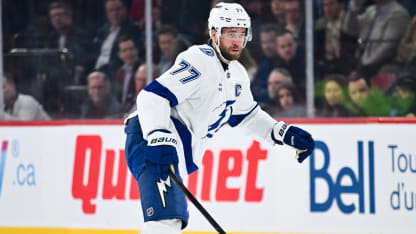 Olympics hockey buzz latest news involving NHL players